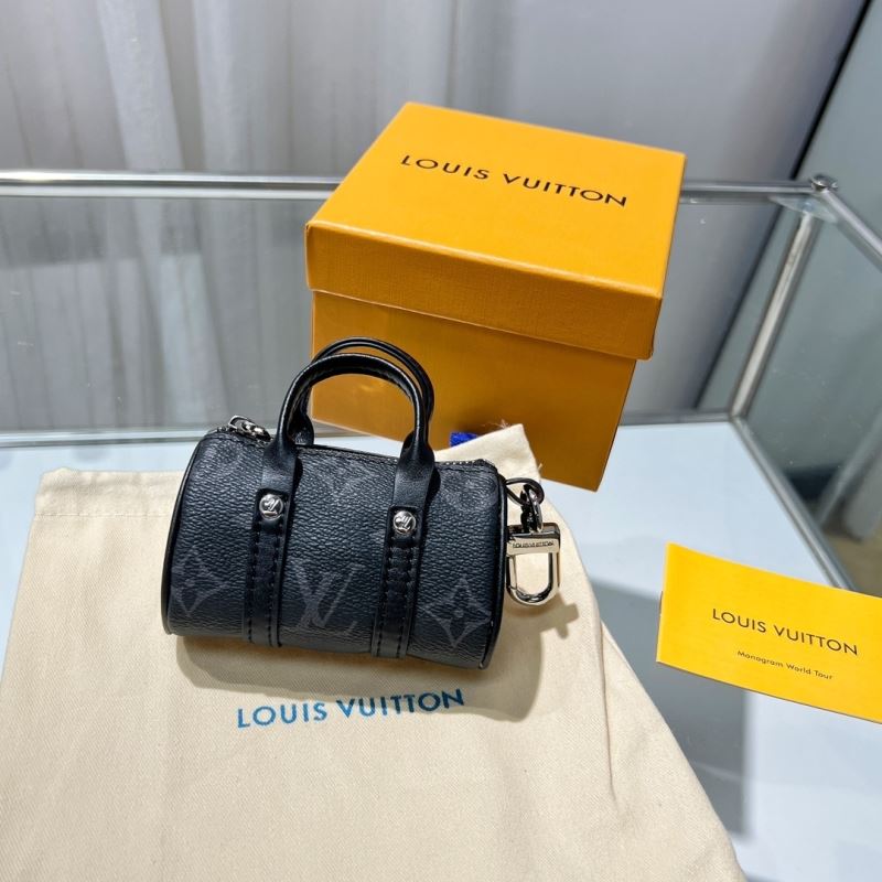 Louis Vuitton Bags Accessories